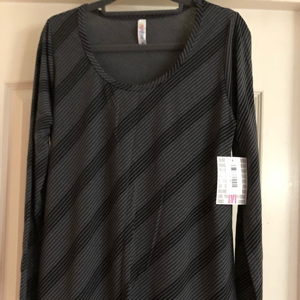 LuLaRoe Lynnae